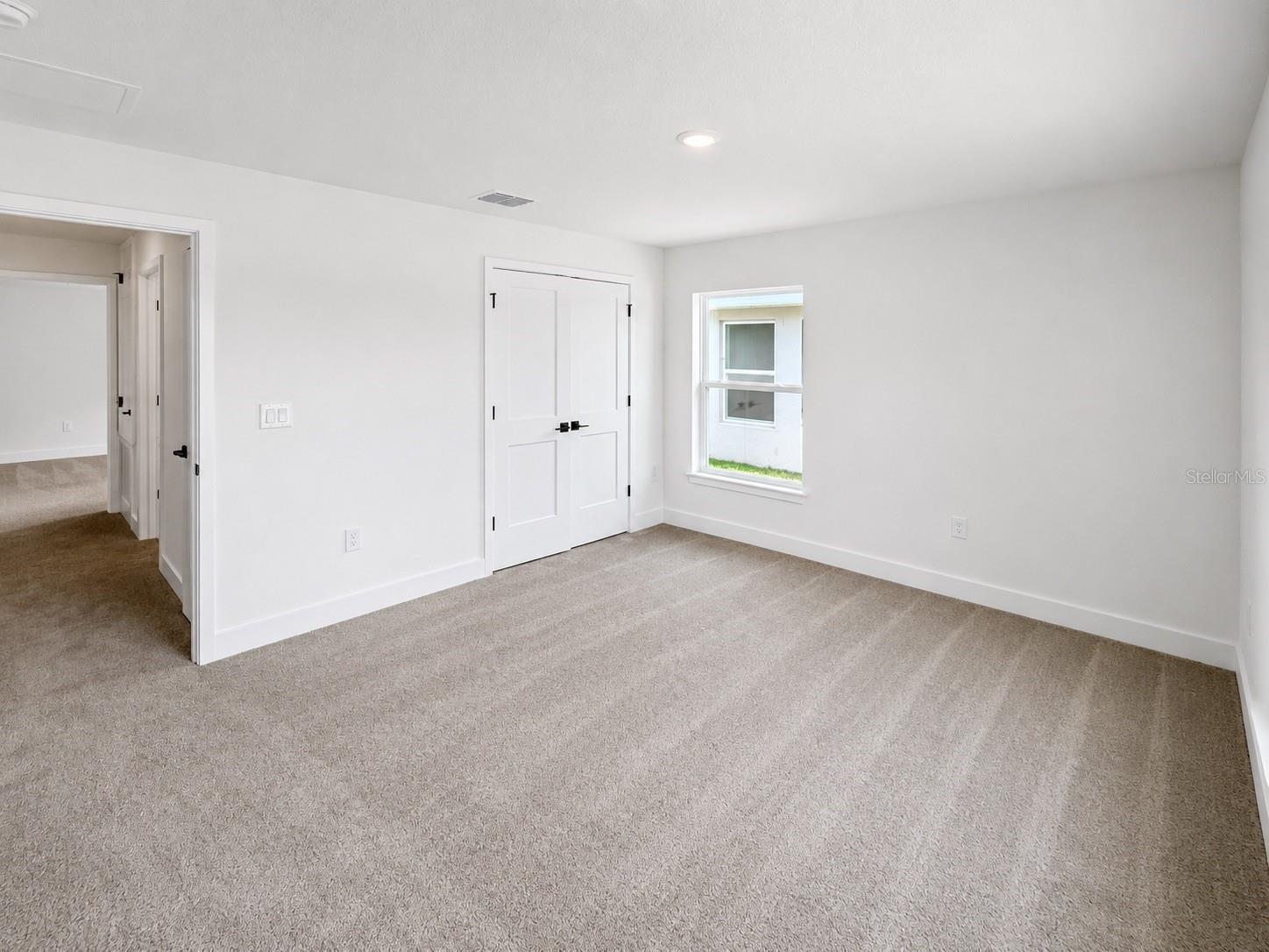 HARMONY CENTRAL PH 2 - Residential