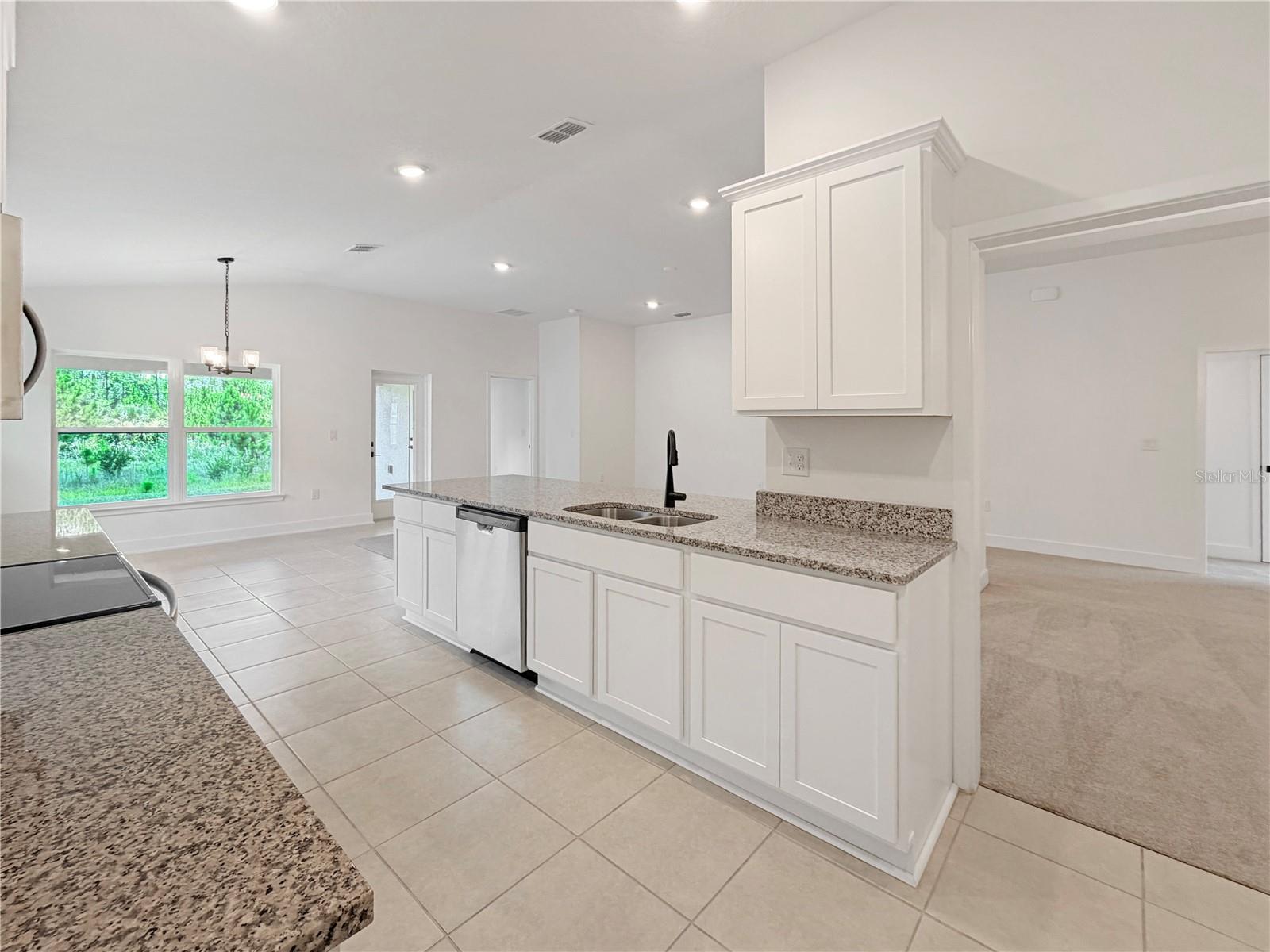HARMONY CENTRAL PH 2 - Residential