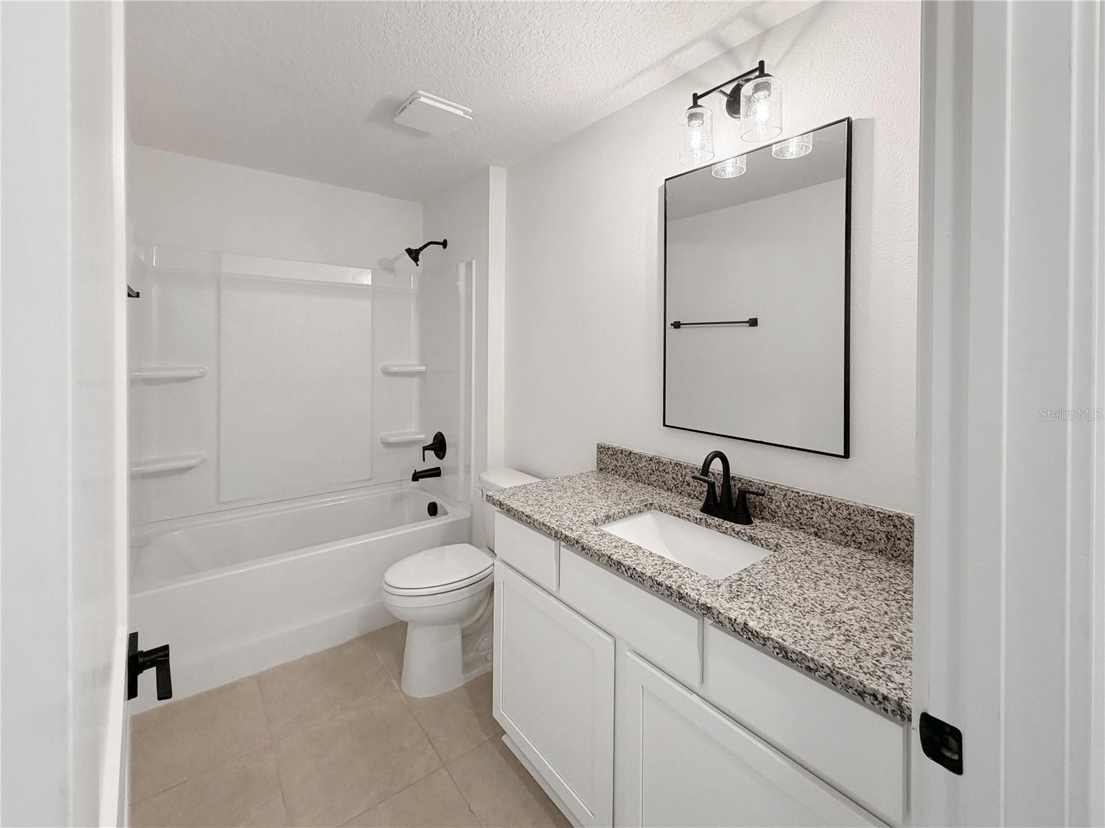 HARMONY CENTRAL PH 2 - Residential