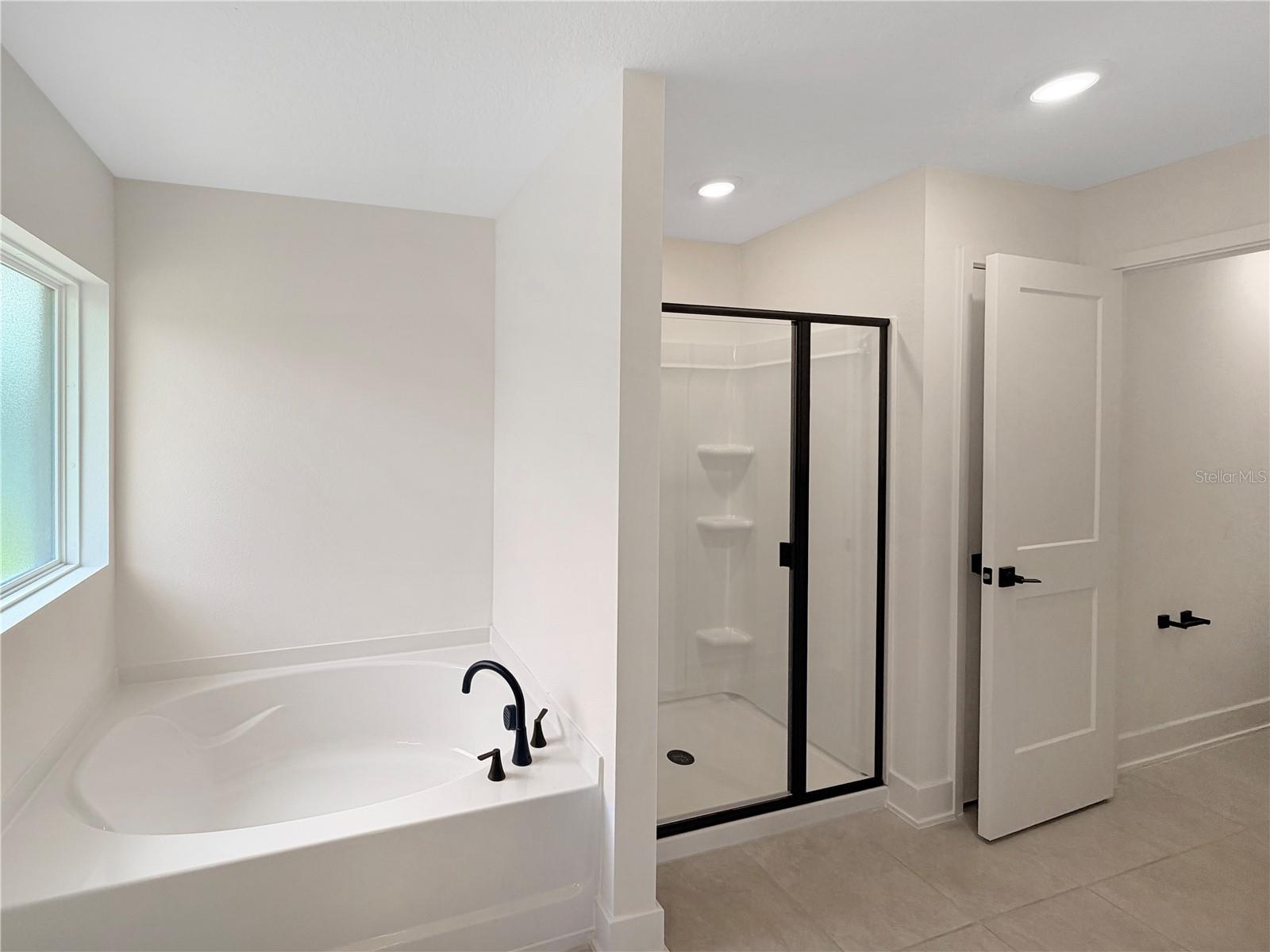 HARMONY CENTRAL PH 2 - Residential