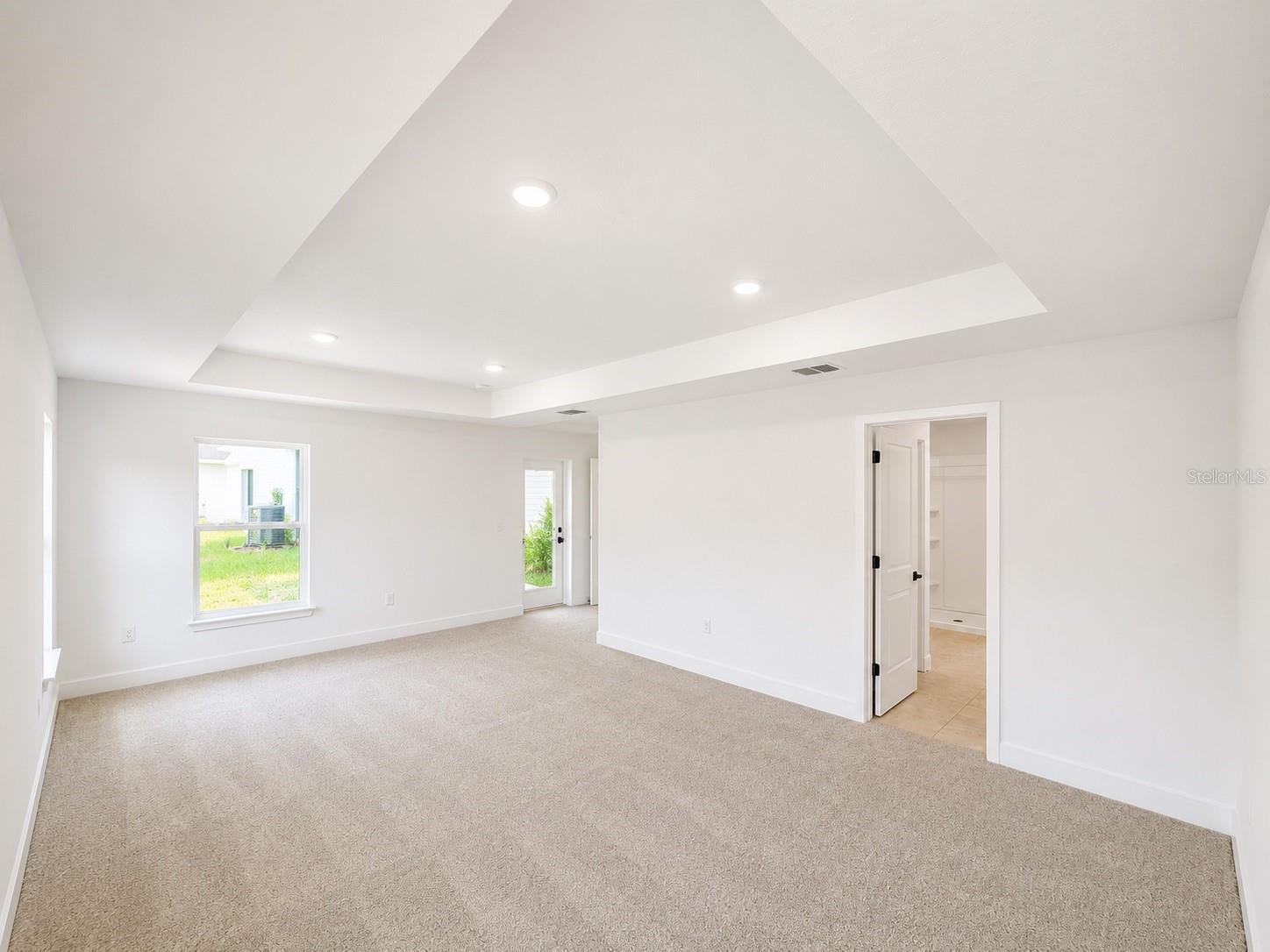 HARMONY CENTRAL PH 2 - Residential
