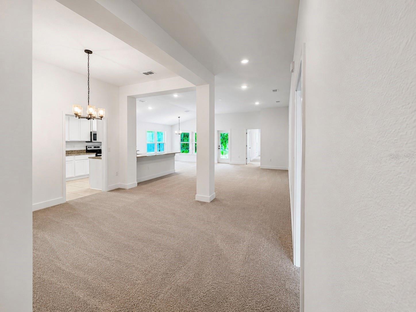 HARMONY CENTRAL PH 2 - Residential