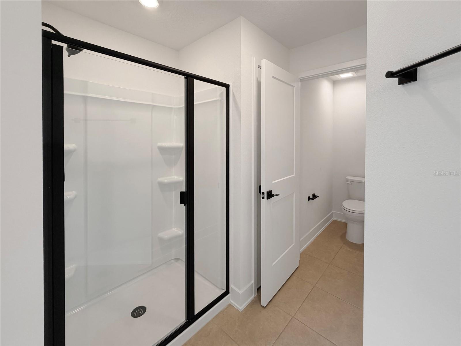 HARMONY CENTRAL PH 2 - Residential