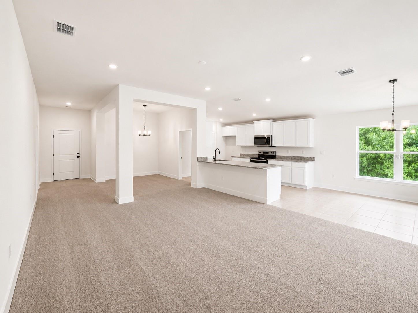 HARMONY CENTRAL PH 2 - Residential