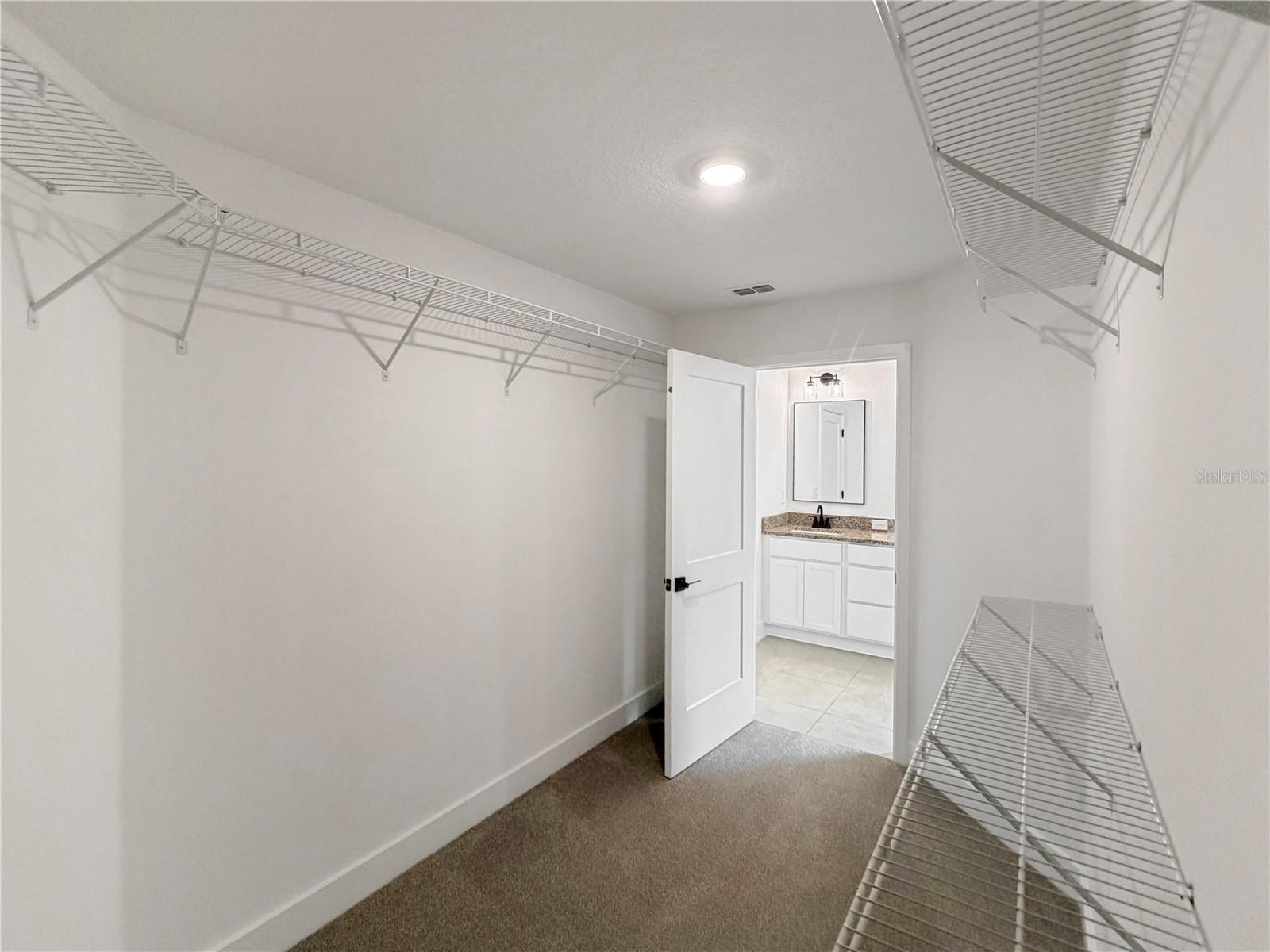 HARMONY CENTRAL PH 2 - Residential
