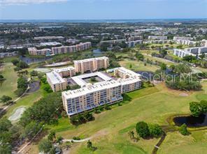 THE FAIRWAYS TWO AT PINEBROOK PH II - Residential