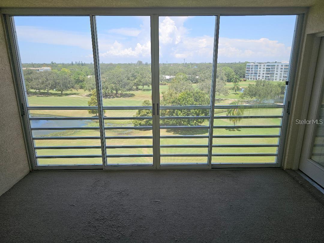 THE FAIRWAYS TWO AT PINEBROOK PH II - Residential