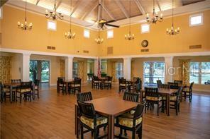 THE FAIRWAYS TWO AT PINEBROOK PH II - Residential