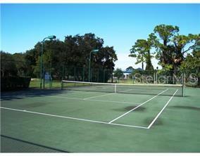 THE FAIRWAYS TWO AT PINEBROOK PH II - Residential