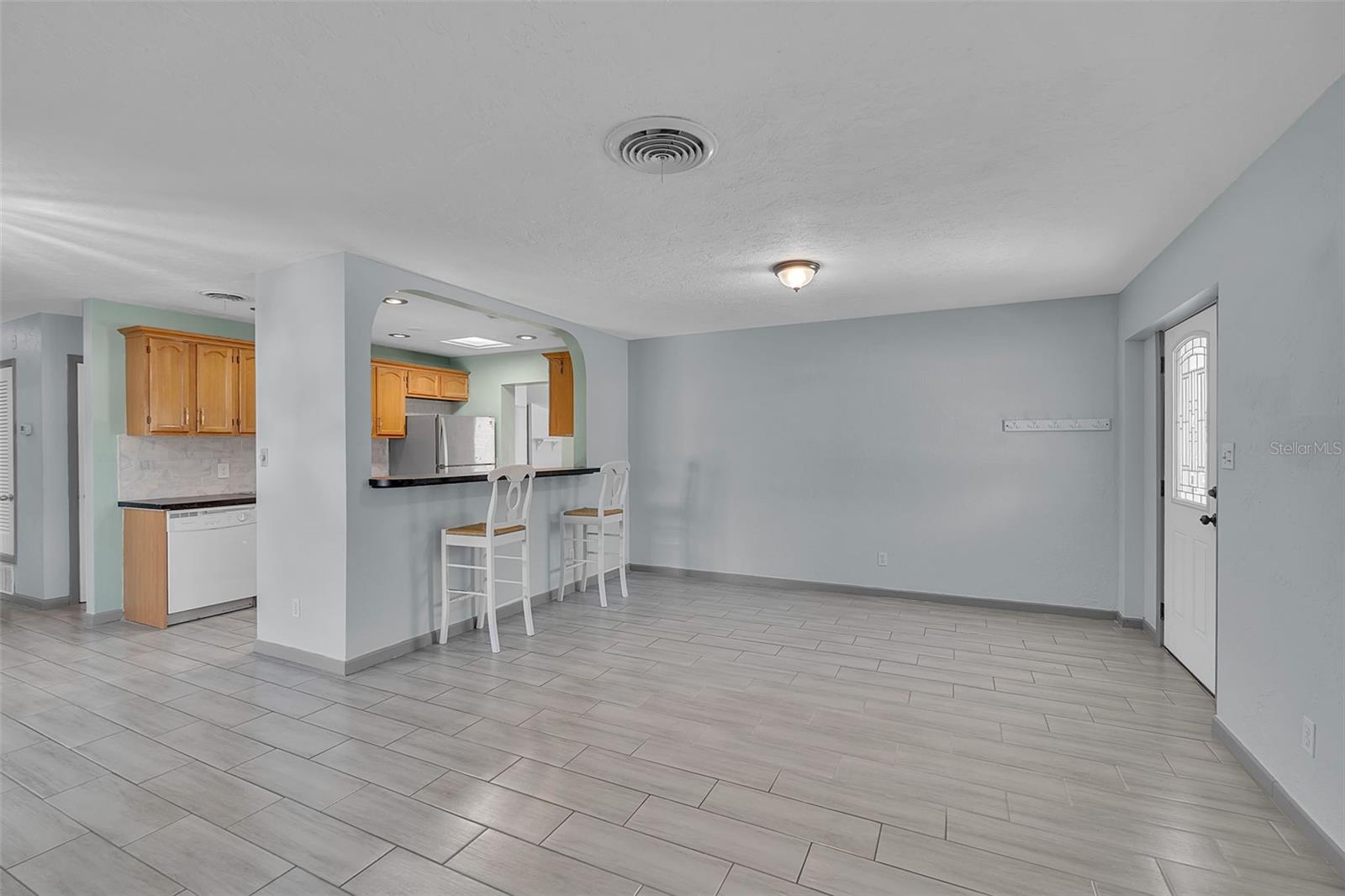 BAYSHORE GARDENS SEC 14 - Residential