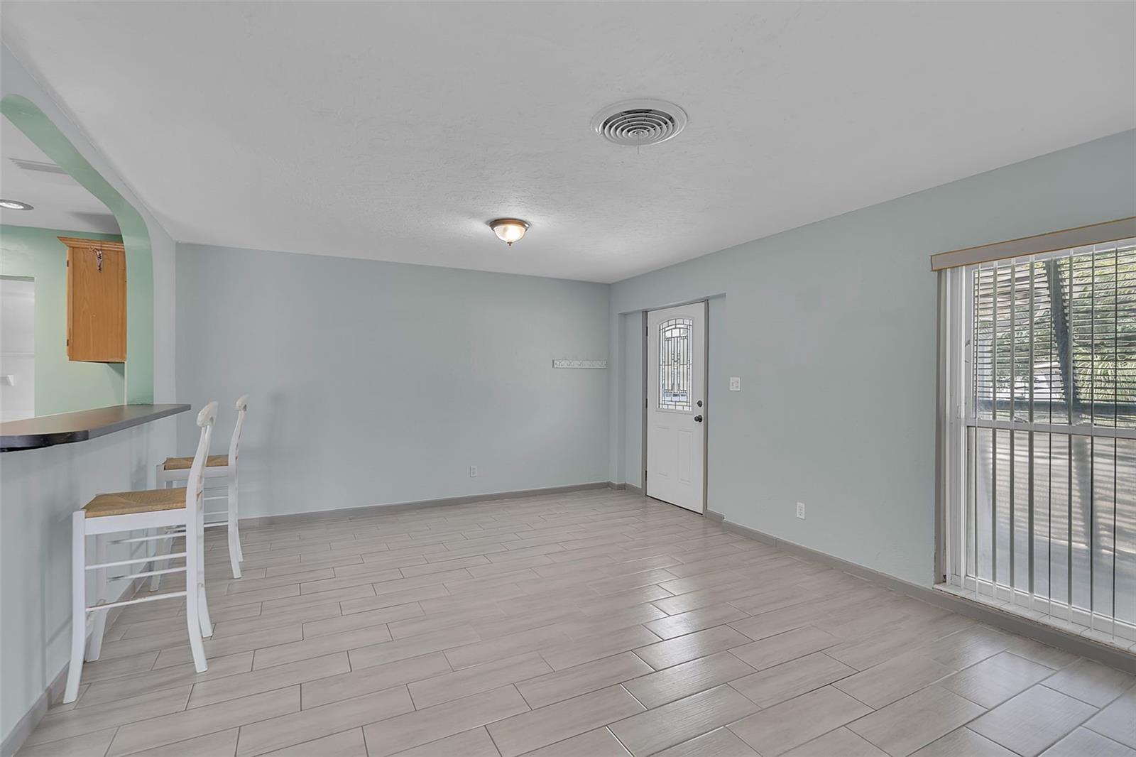 BAYSHORE GARDENS SEC 14 - Residential