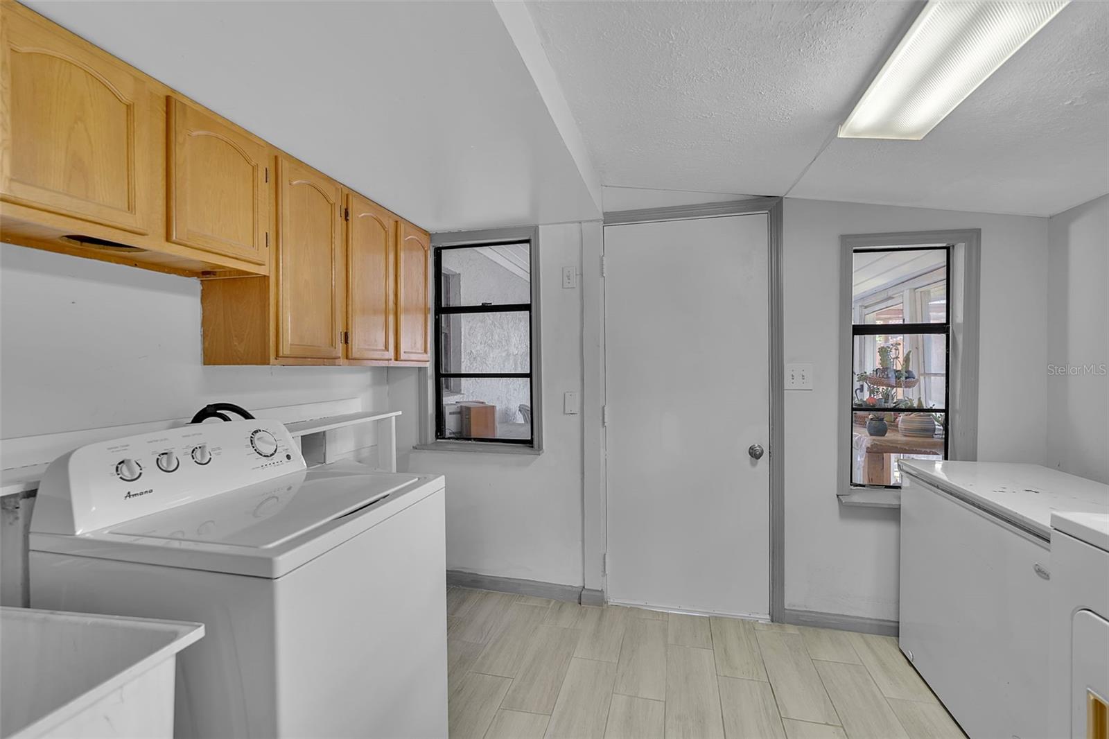 BAYSHORE GARDENS SEC 14 - Residential