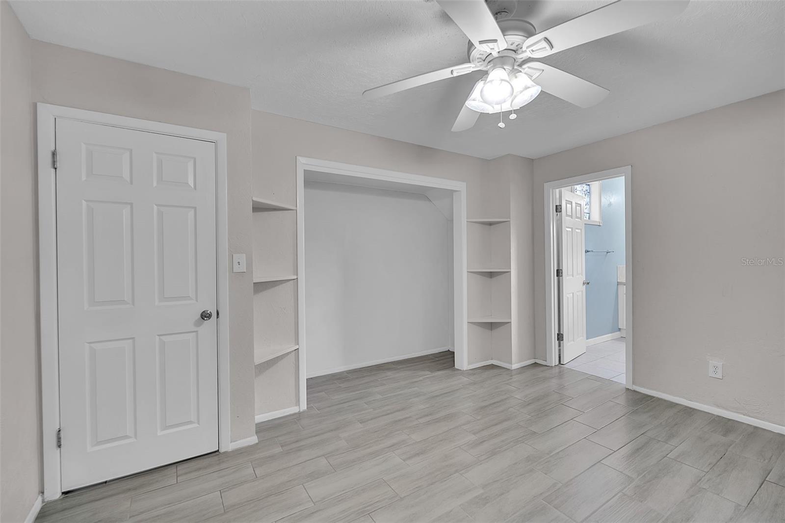 BAYSHORE GARDENS SEC 14 - Residential