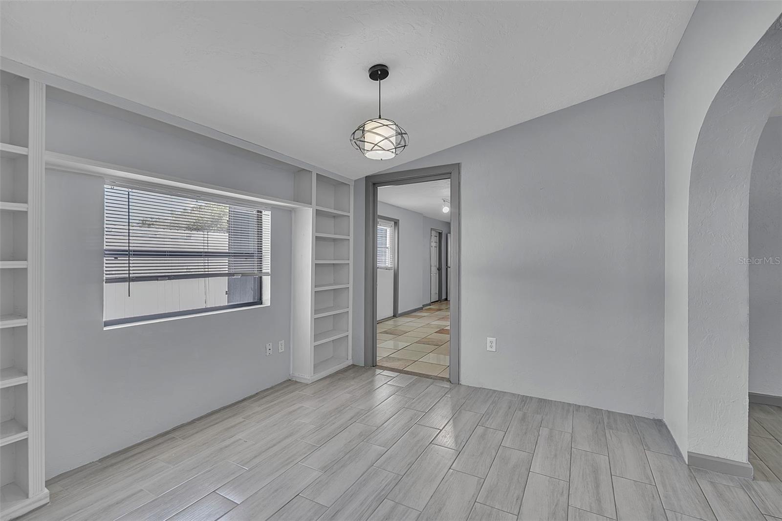 BAYSHORE GARDENS SEC 14 - Residential