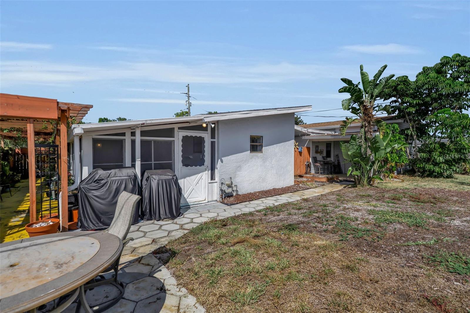 BAYSHORE GARDENS SEC 14 - Residential