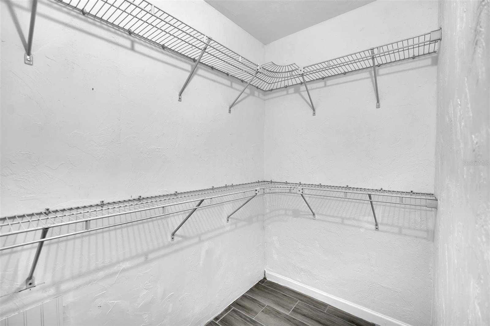 BAYSHORE GARDENS SEC 14 - Residential