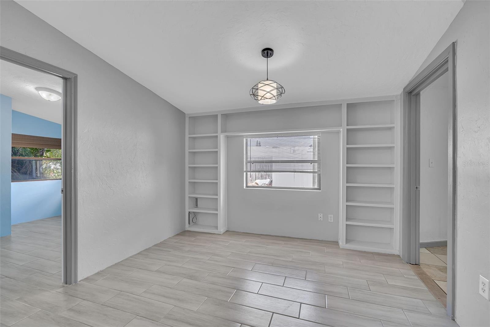 BAYSHORE GARDENS SEC 14 - Residential