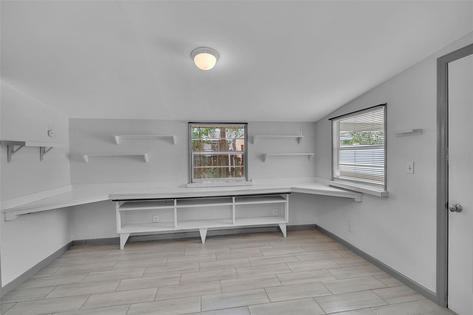 BAYSHORE GARDENS SEC 14 - Residential