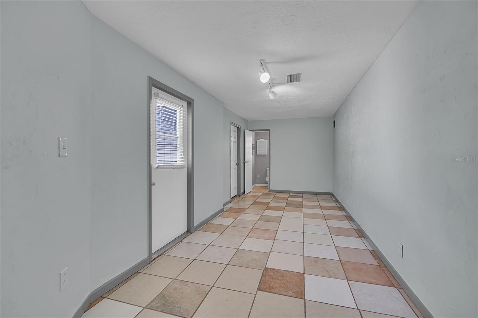 BAYSHORE GARDENS SEC 14 - Residential