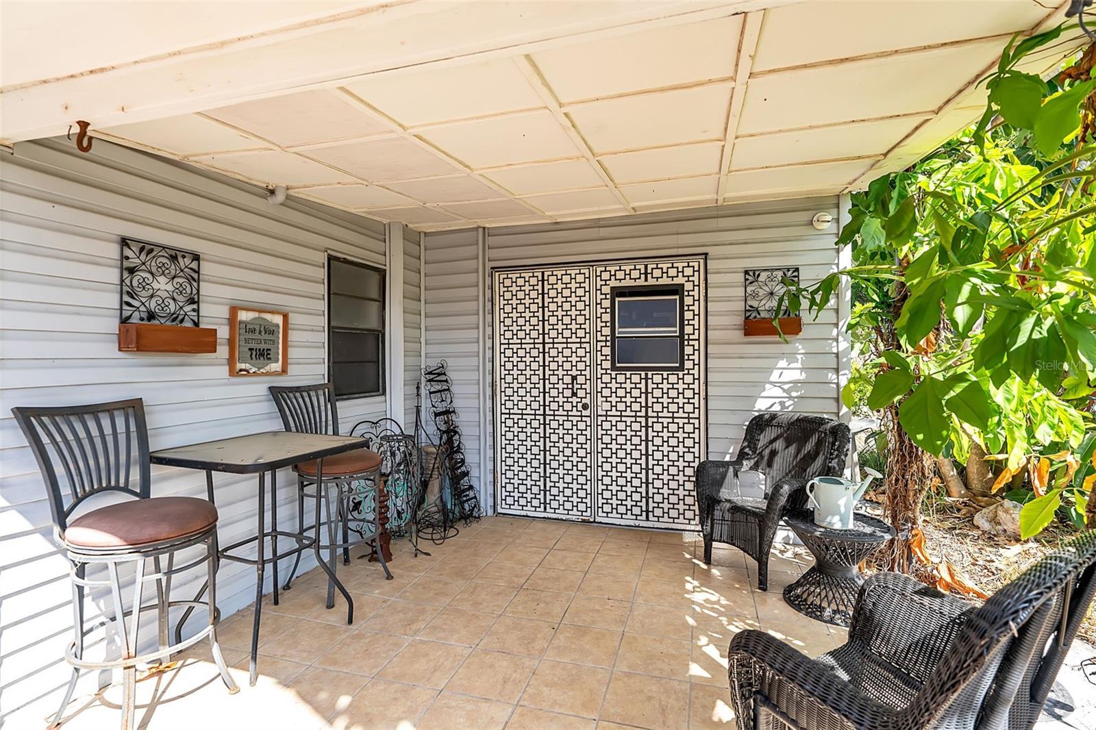 BAYSHORE GARDENS SEC 14 - Residential