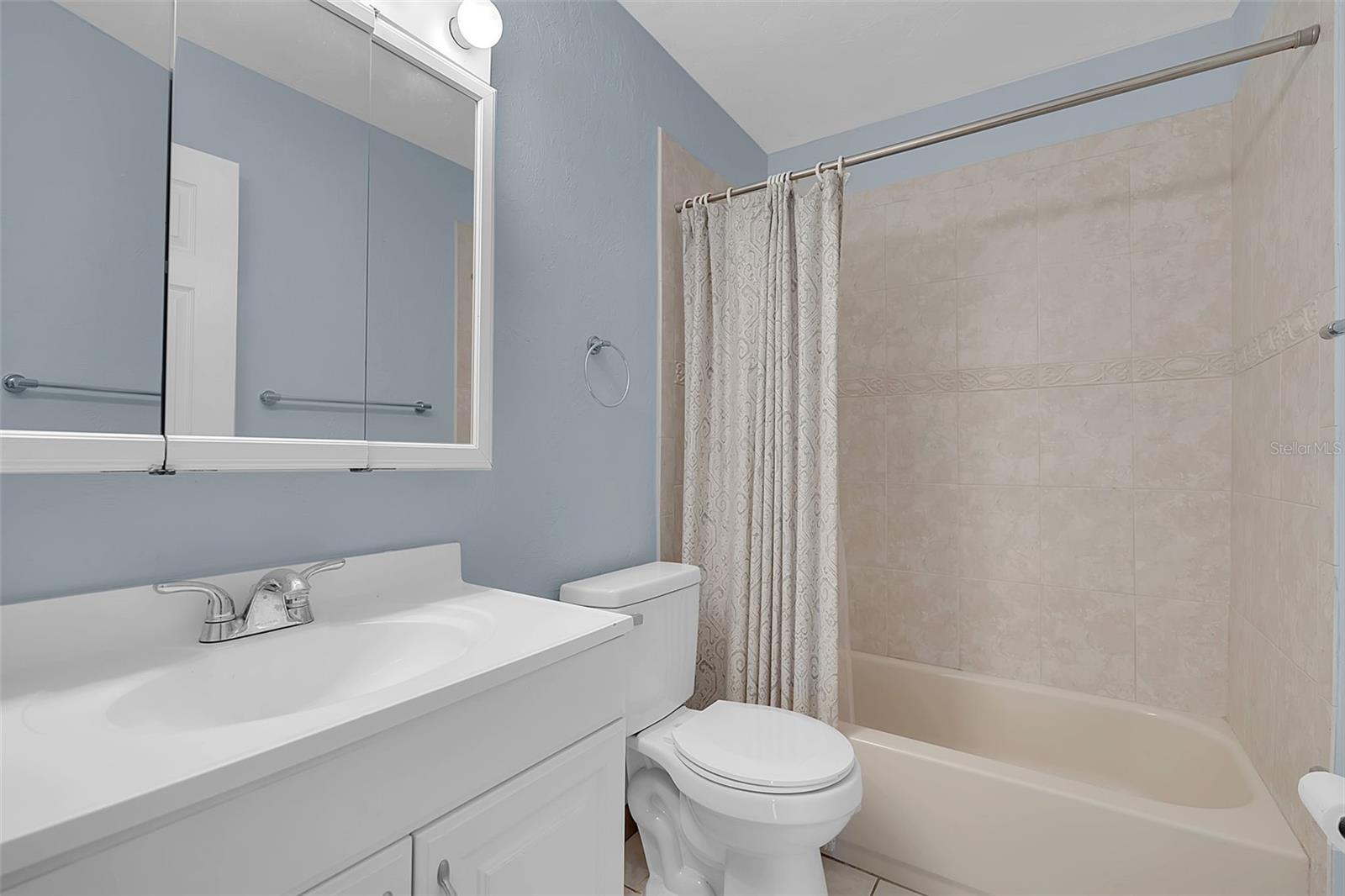 BAYSHORE GARDENS SEC 14 - Residential