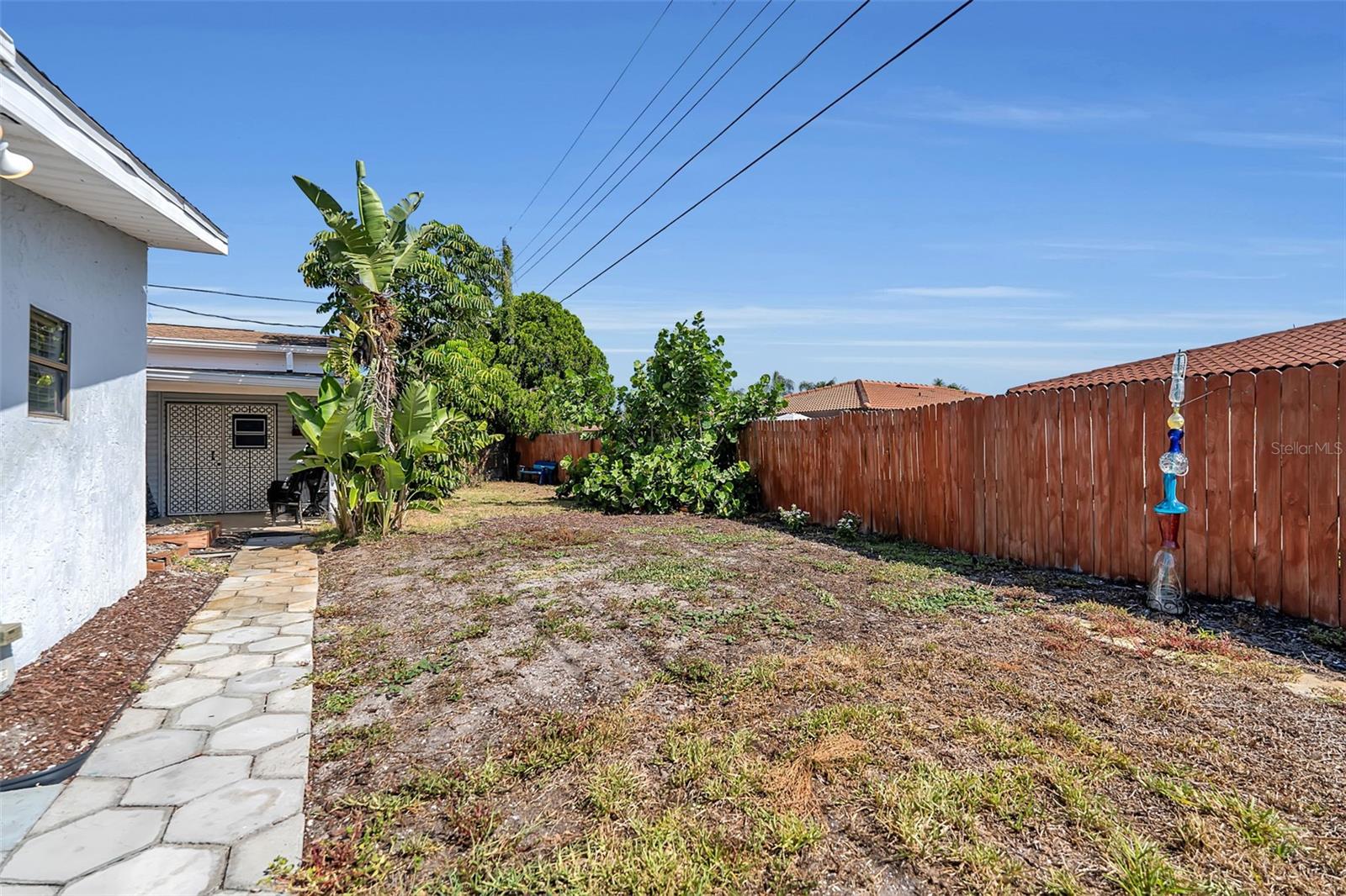 BAYSHORE GARDENS SEC 14 - Residential