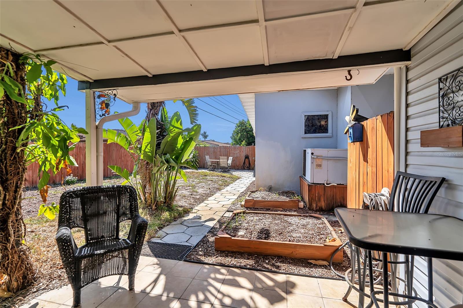 BAYSHORE GARDENS SEC 14 - Residential
