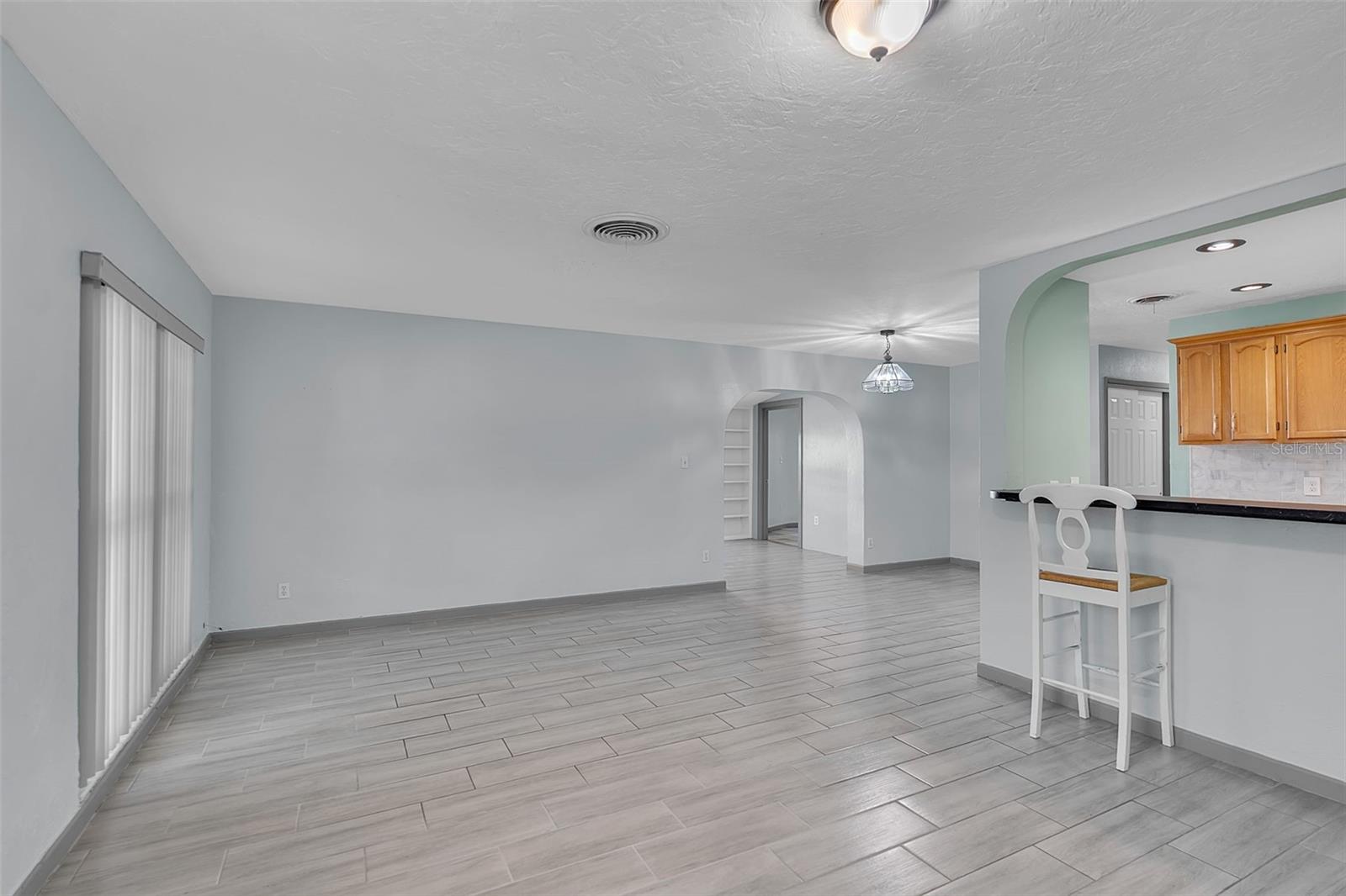 BAYSHORE GARDENS SEC 14 - Residential
