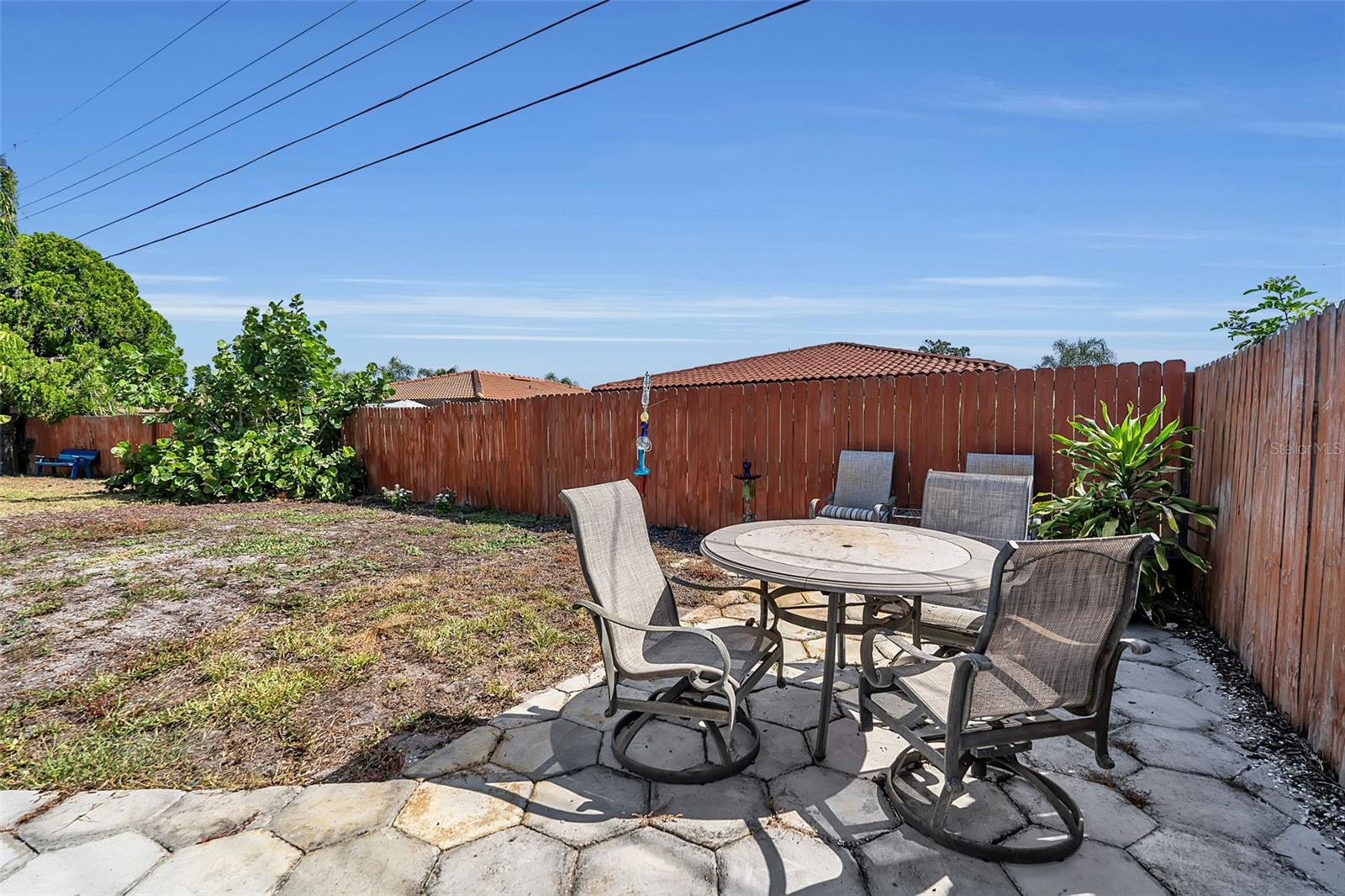 BAYSHORE GARDENS SEC 14 - Residential