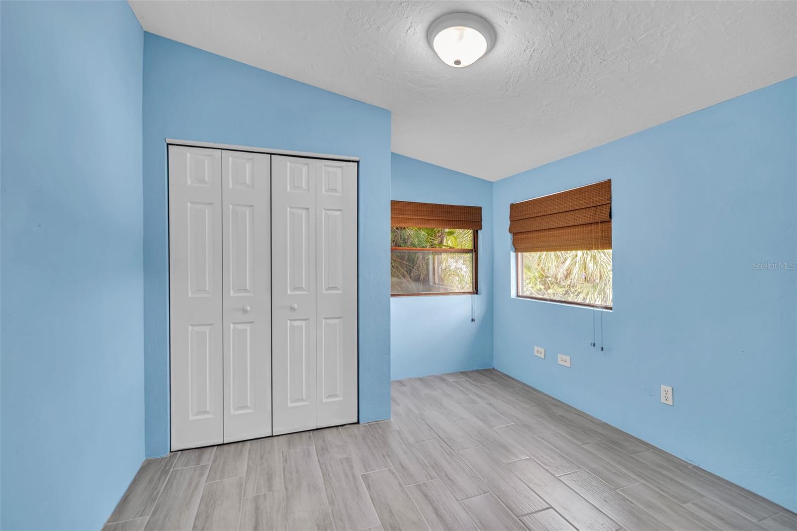BAYSHORE GARDENS SEC 14 - Residential