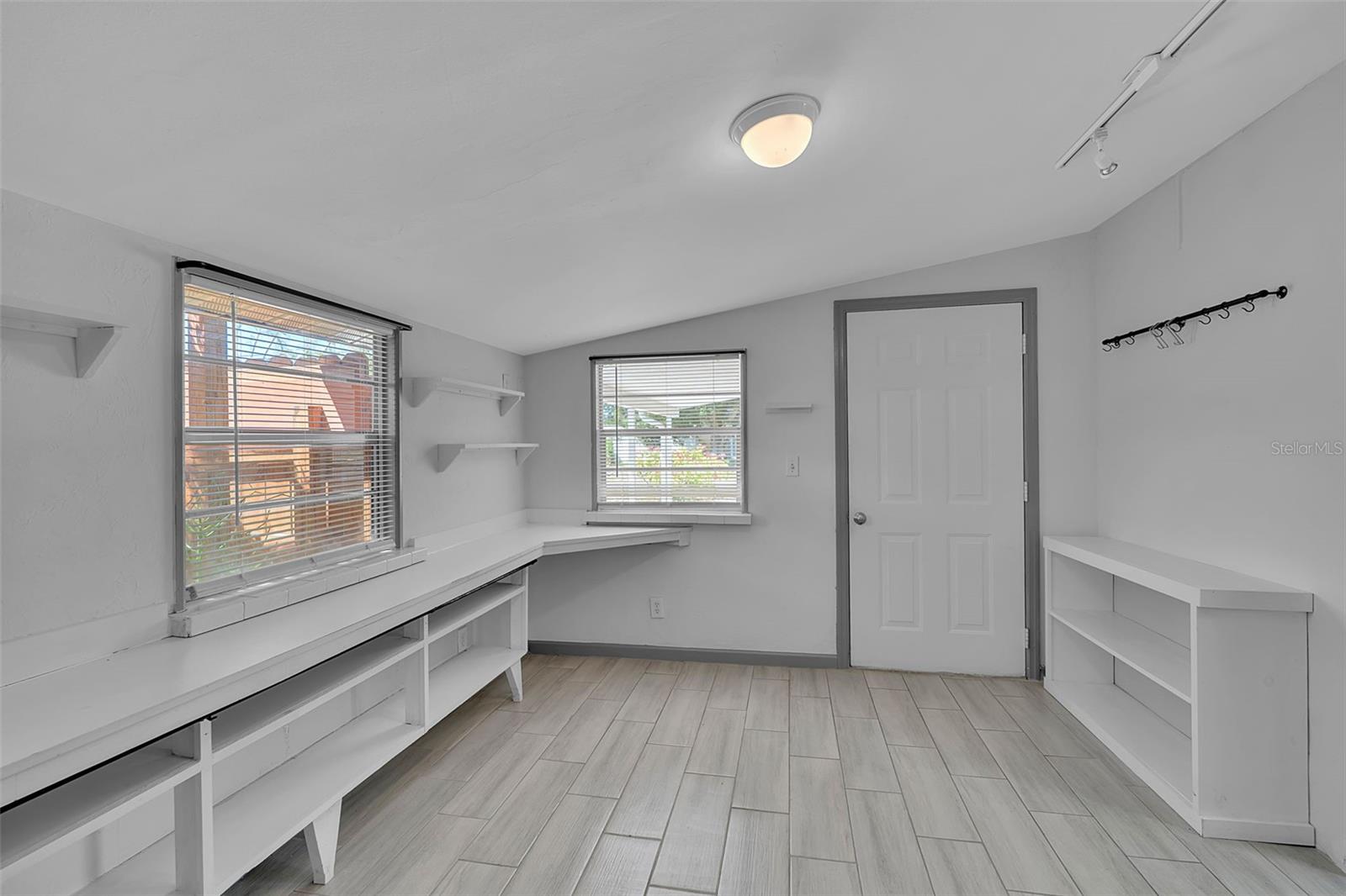 BAYSHORE GARDENS SEC 14 - Residential