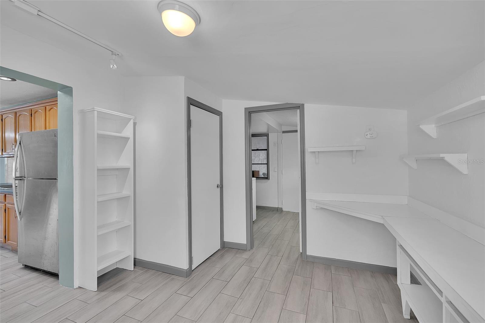 BAYSHORE GARDENS SEC 14 - Residential