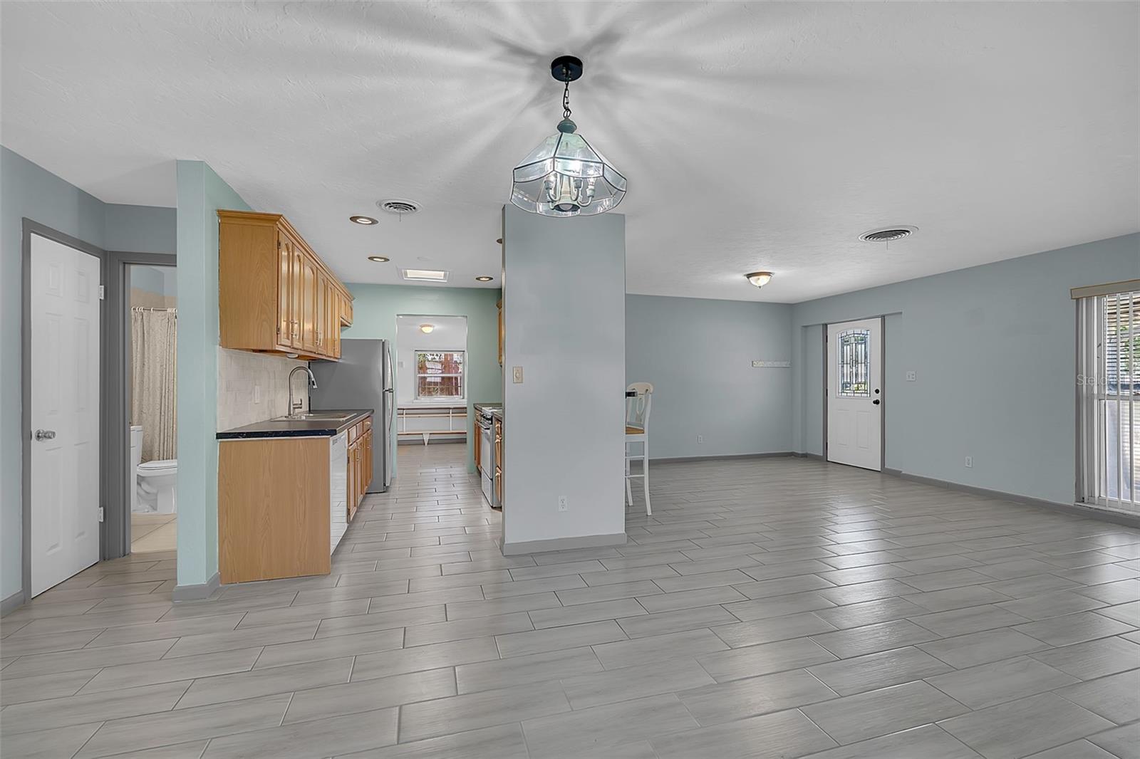 BAYSHORE GARDENS SEC 14 - Residential