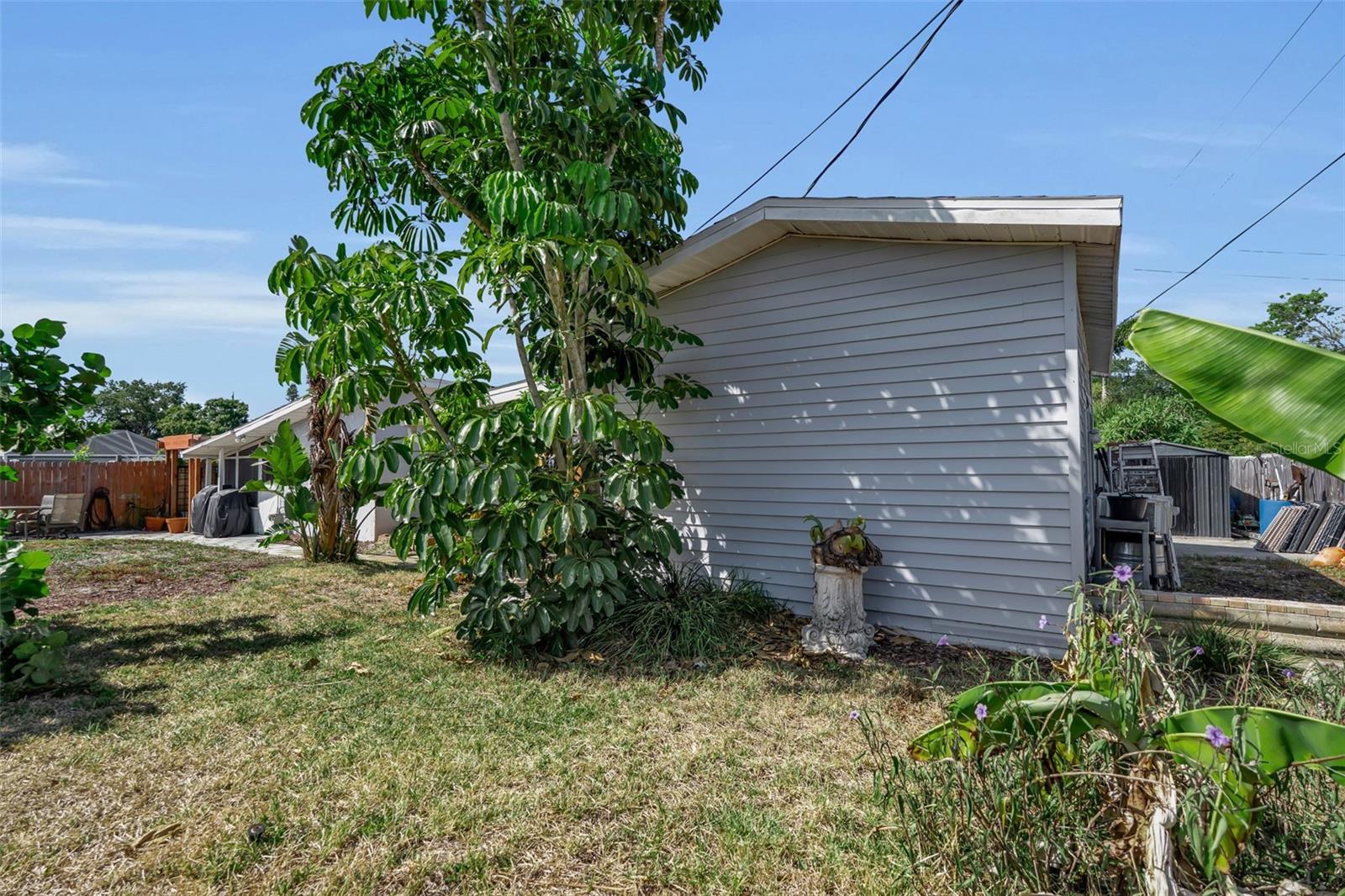 BAYSHORE GARDENS SEC 14 - Residential