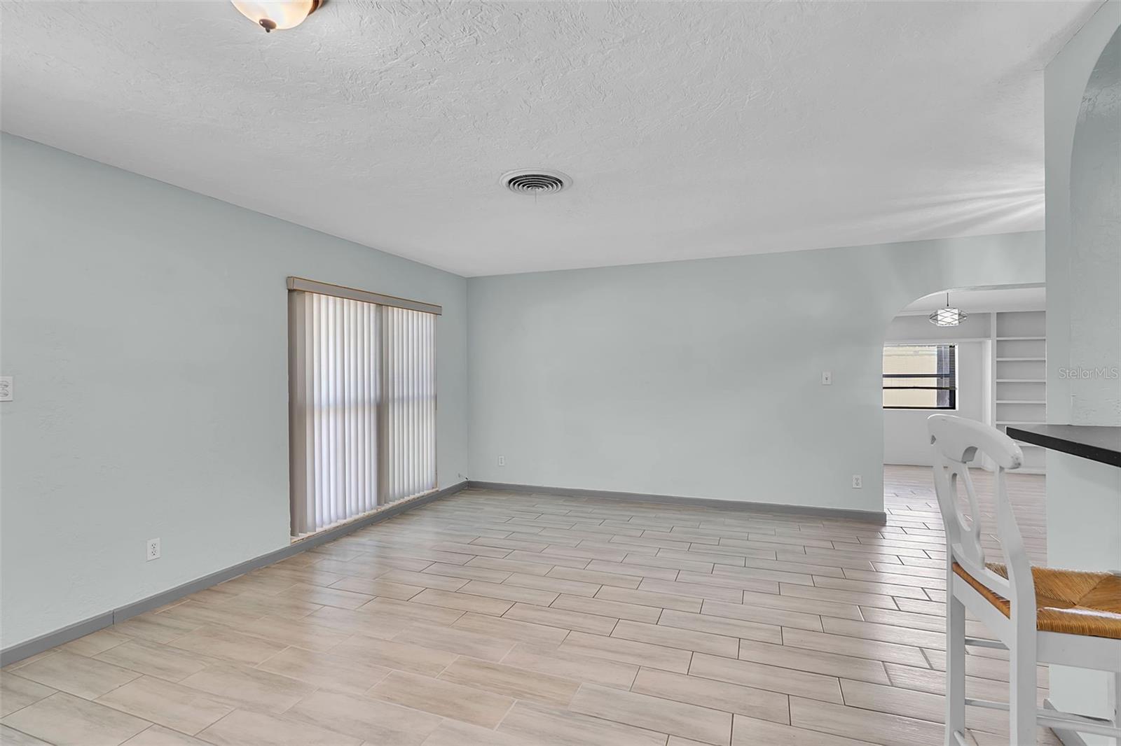 BAYSHORE GARDENS SEC 14 - Residential