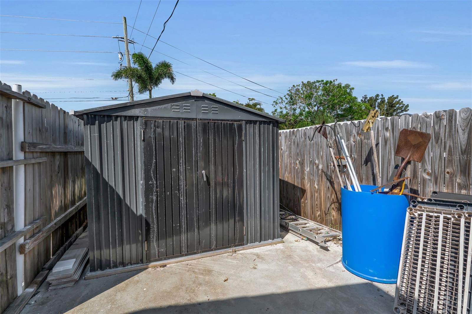 BAYSHORE GARDENS SEC 14 - Residential