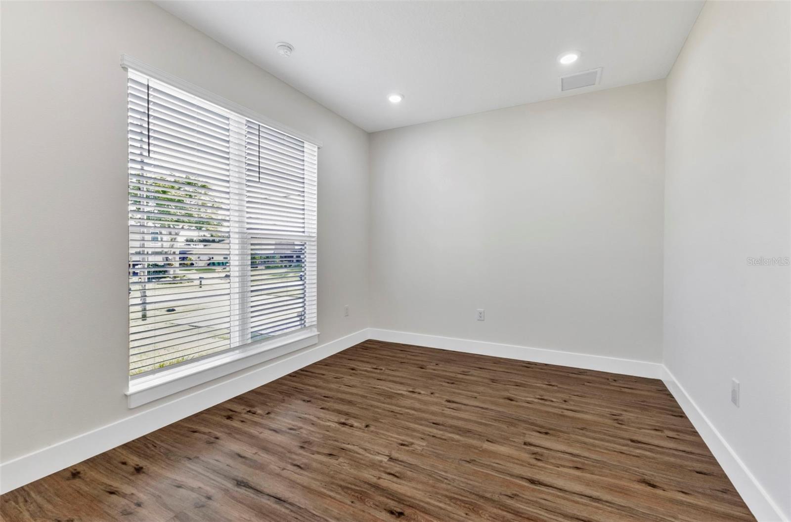 BOLANDER RIVERSIDE - Residential