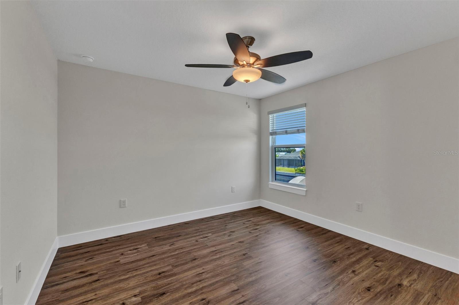 BOLANDER RIVERSIDE - Residential
