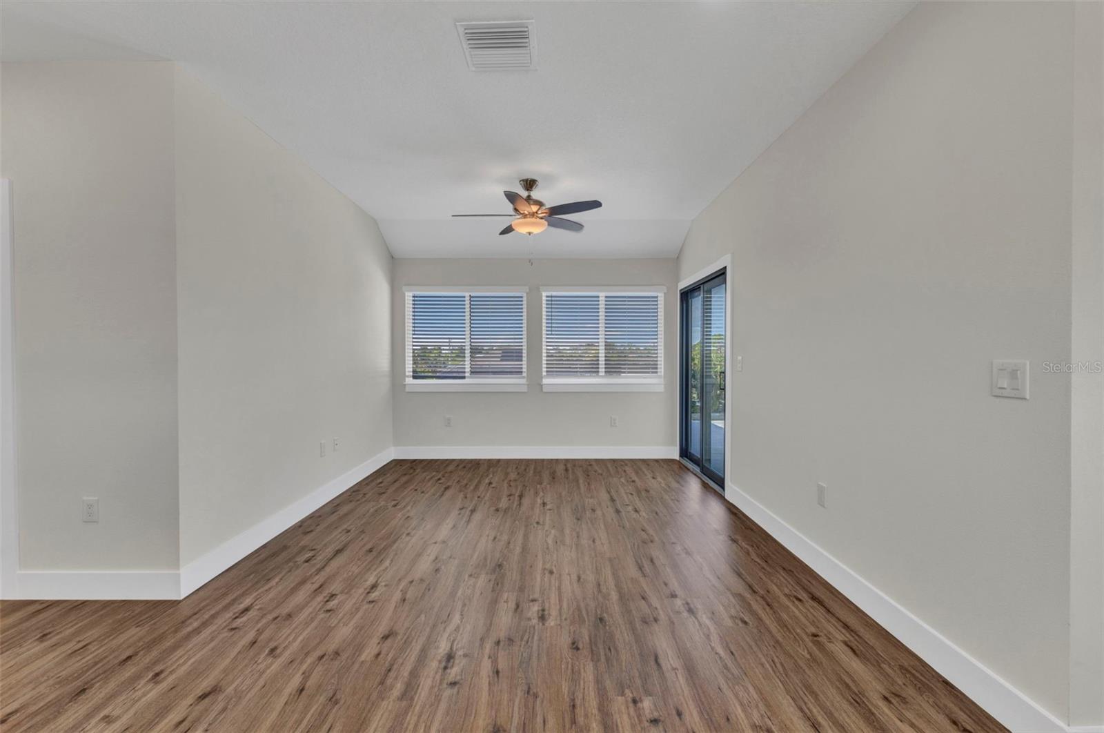 BOLANDER RIVERSIDE - Residential