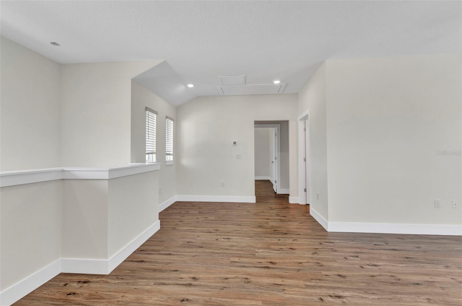 BOLANDER RIVERSIDE - Residential
