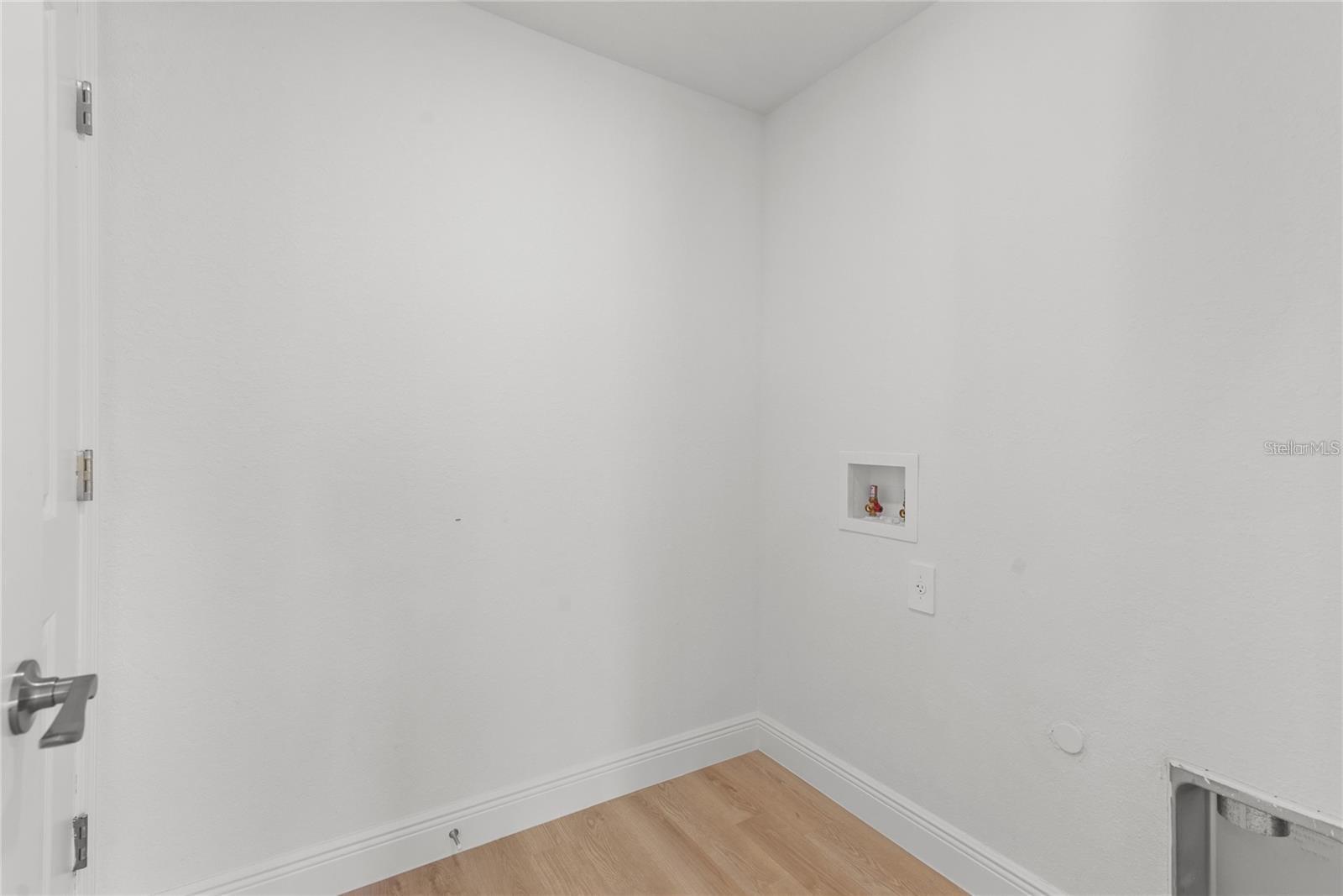 PORT CHARLOTTE SUB 22 - Residential