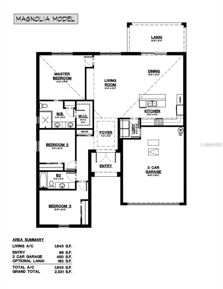 PORT CHARLOTTE SUB 22 - Residential