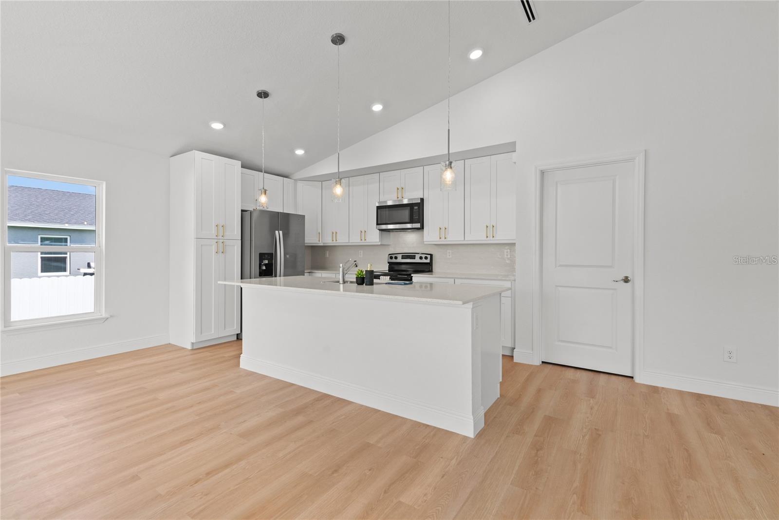 PORT CHARLOTTE SUB 22 - Residential
