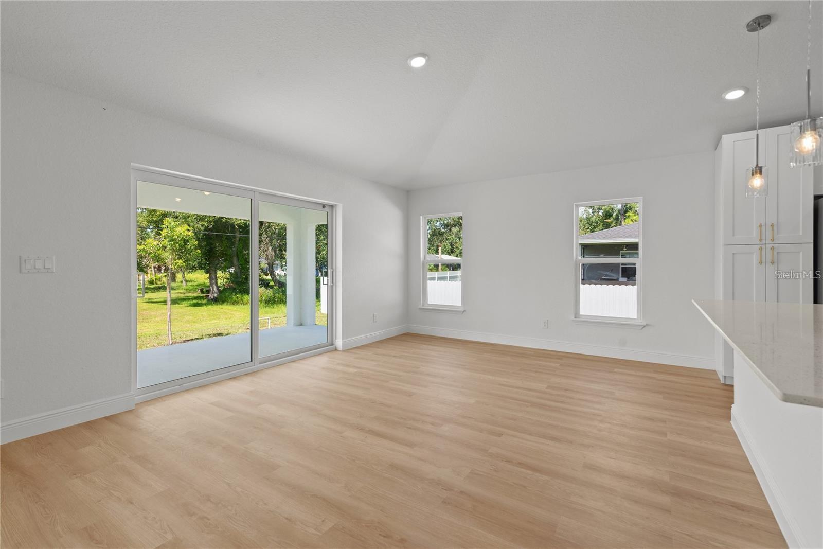 PORT CHARLOTTE SUB 22 - Residential