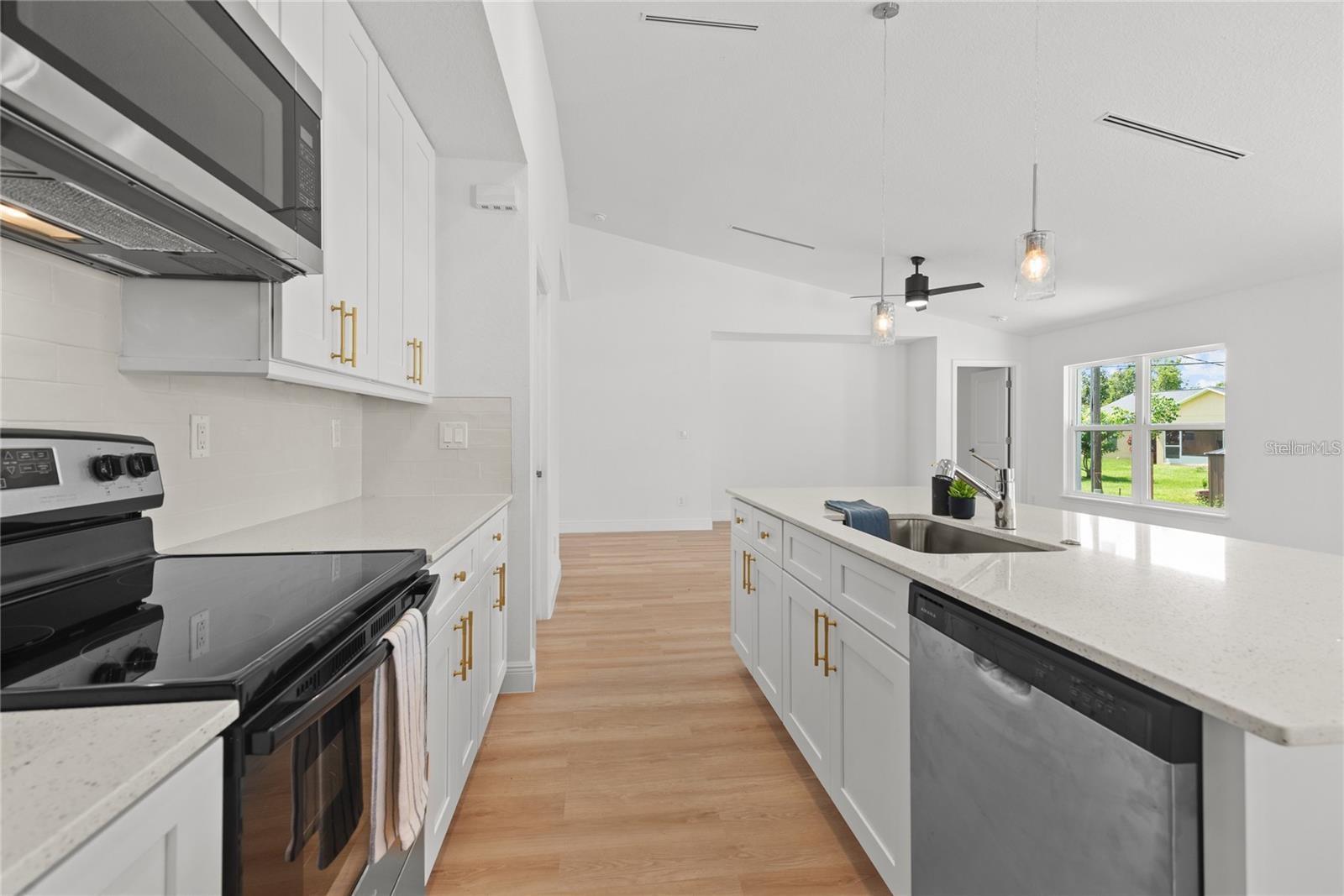 PORT CHARLOTTE SUB 22 - Residential