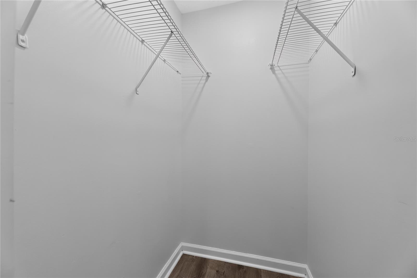 BREMER HILLS - Residential