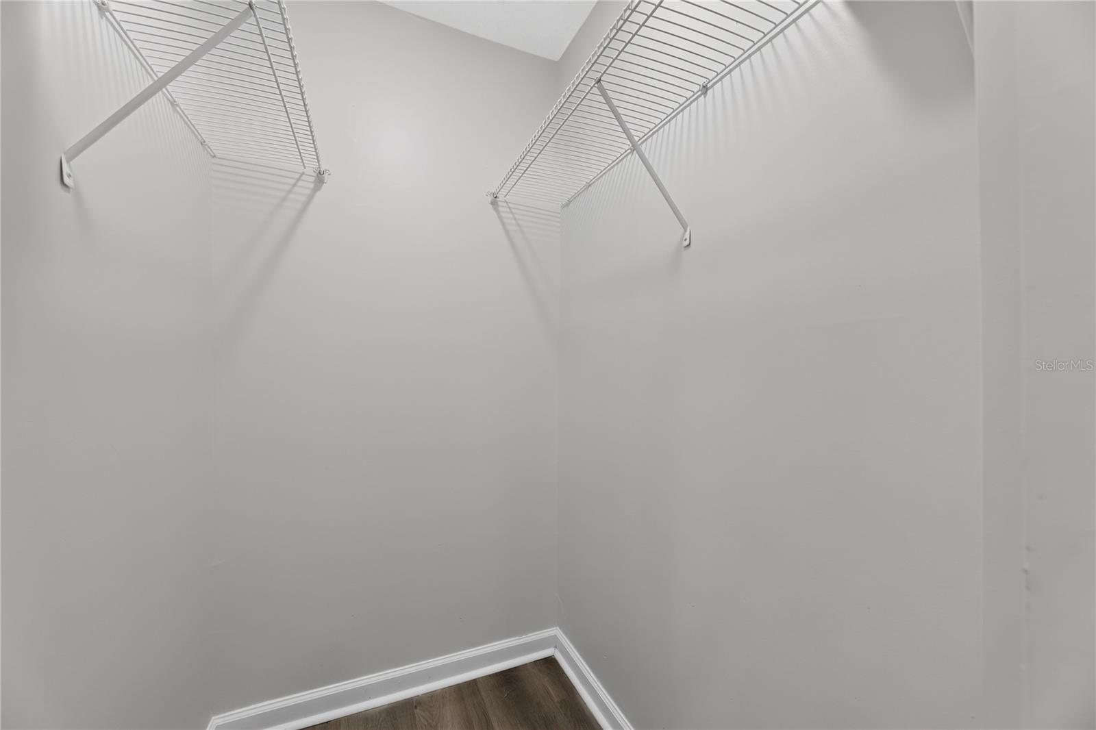 BREMER HILLS - Residential