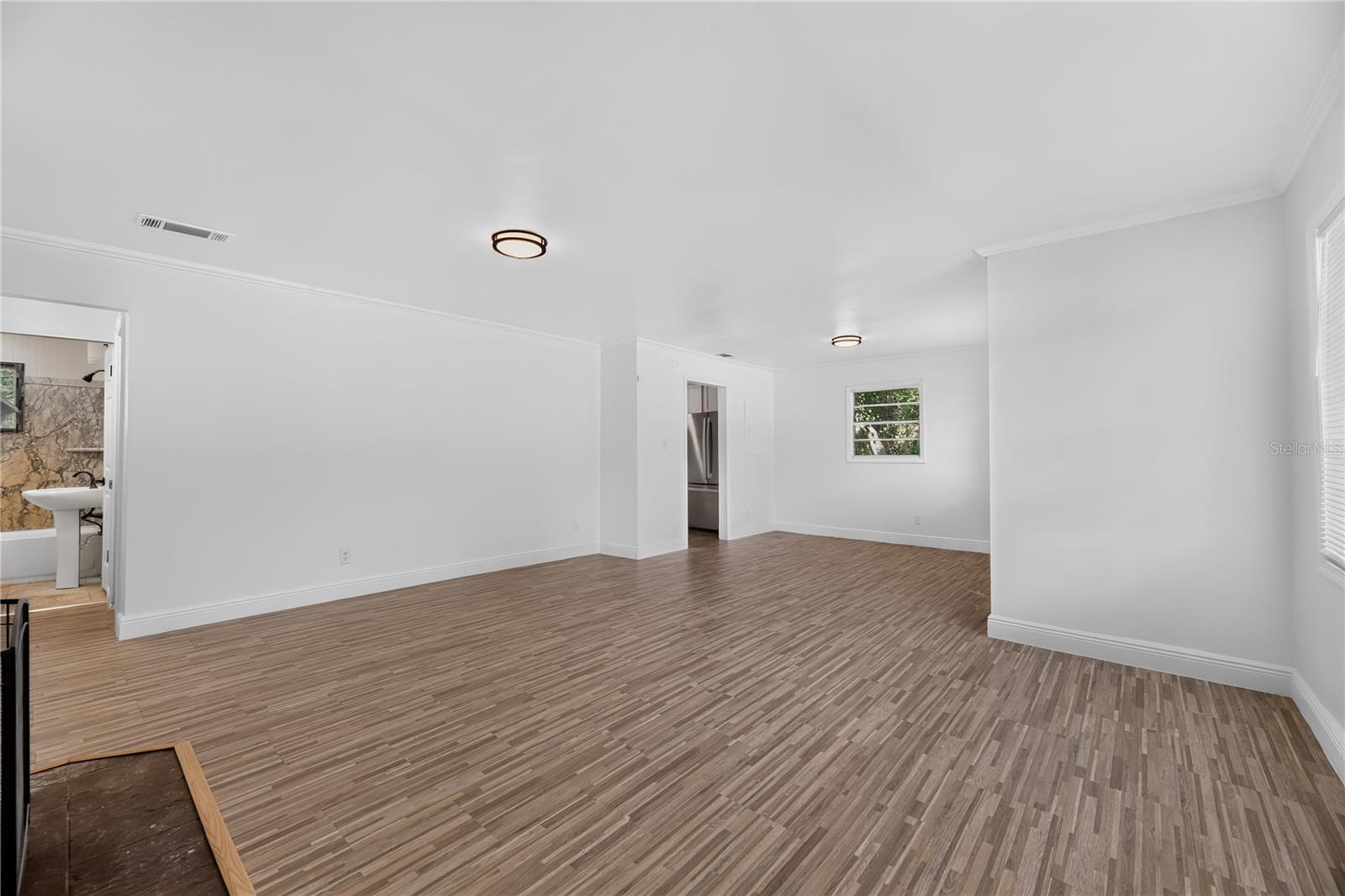 BREMER HILLS - Residential