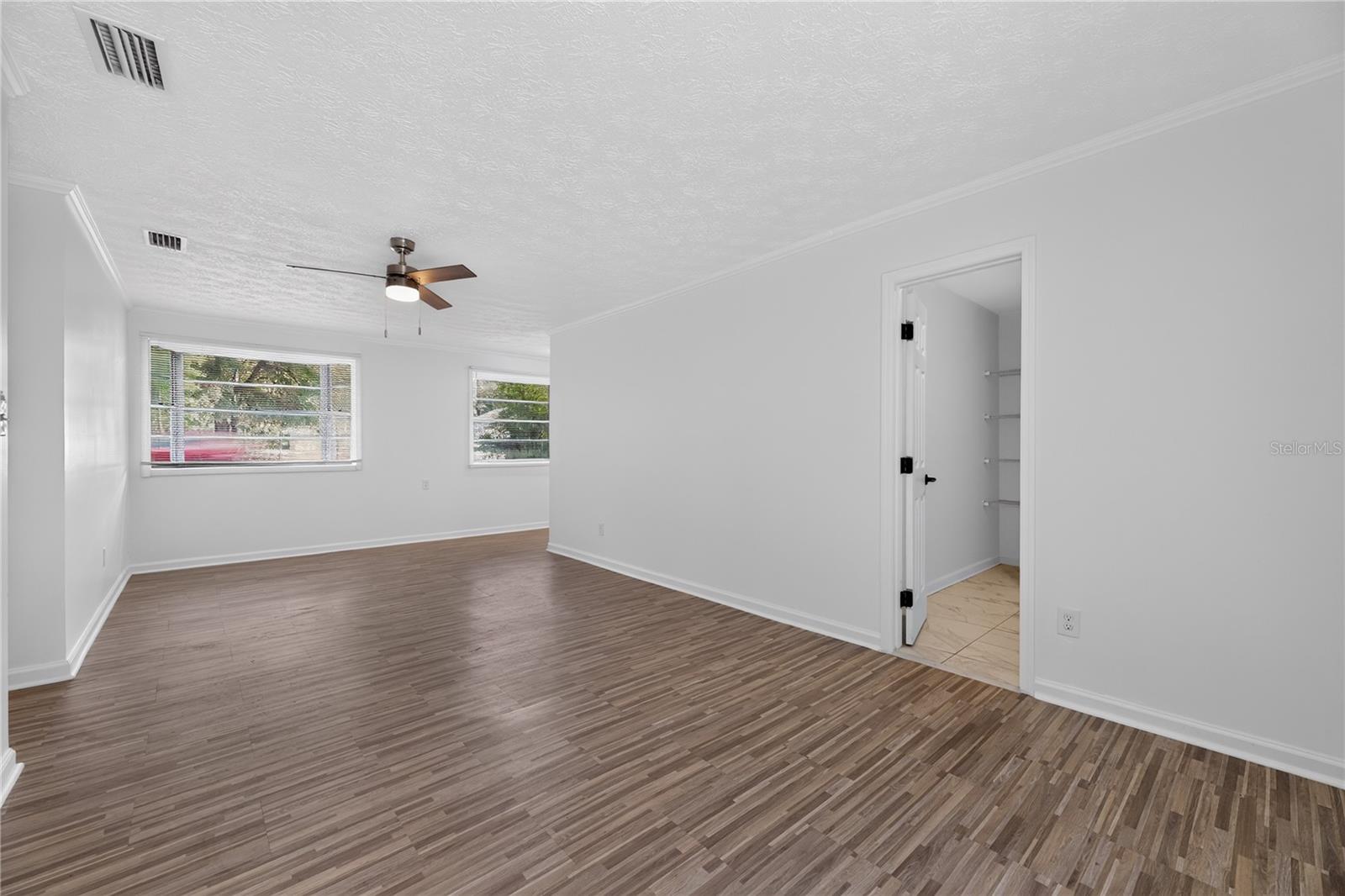 BREMER HILLS - Residential