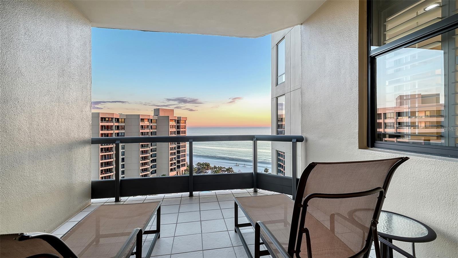 WATER CLUB I AT LONGBOAT KEY - Residential